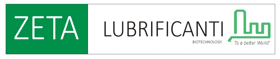 Zeta Lubrificanti